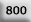 800x600 duvar ka��d�.